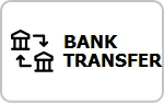 banktransfer